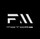 Logo F&M Motors GmbH